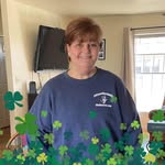Donna 'Mara Apgar - @donna_mara_apgar780 - Instagram