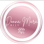 Donna Mara Biju - @donnamarabiju - Instagram