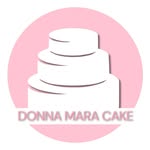 Donna Mara Cake - @donnamaracakeoficial - Instagram