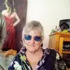 Donna Mara - @donna.mara7 - TikTok