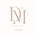 Donna Mara Gourmet - @donna.marag - Instagram