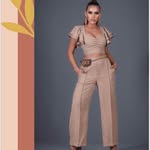 Donna Mara Moda Feminina - @donnamara.modafeminina - Instagram