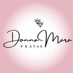 Donna Mara Pratas - @donnamarapratas - Instagram