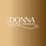 DONNA MARA SHOES | LOJA DE TÊNIS - @donna.marashoes - Instagram