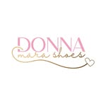 DONNA MARA SHOES | LOJA VIRTUAL - @donnamarashoes - Instagram