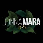 Donna Mara Store - @donnamara.store - Instagram