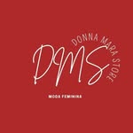 Donna Mara Store - @donnamarastore - Instagram