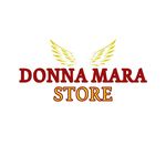 Donna Mara Store - @donnamarastoreoficial - Instagram