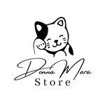Donna Mara Store - @donna_marastore - Instagram