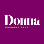 DONNA MARAGOGIPANA💄 - @donna_maragogipana - Instagram