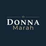 @donna_marah - Instagram