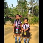 Donna Marak - @donnamarak3 - Instagram