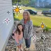 Donna Marascio Lupinetti - @donna.marascio.lu - TikTok