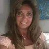 Donna Marie8201 - @donnaamara2 - TikTok