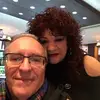 DonnaMara54 - @maria_tomasello_piazza - TikTok