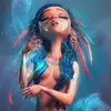 DonnaMara - @donnamara - TikTok