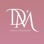 DonnaMara - @donnamarabc - Instagram