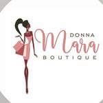 @donnamaraboutique - Instagram