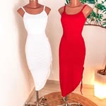 Mara_fashion moda - @donn_amara - Instagram