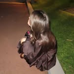 Nes - @donnamara_1012 - Instagram