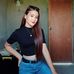 Dona Maraño - Facebook