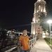 Donna Dela Cruz Maraño - Facebook