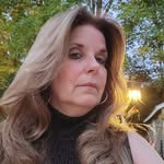 Donna Marano - @maranodonna - Instagram