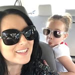 Donna Marano - @donnamarano - Instagram