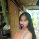 Donna Maraño - @donnacompleto - Instagram