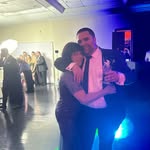 Donna Marano - @supermomsjd - Instagram