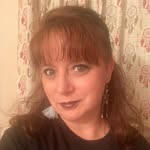 Donna Marano - @d.m.e.marano - Instagram