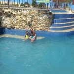 Donna Maraño - @donna.marano.1 - Instagram