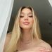 Donna Marano - Facebook