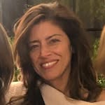 Donna Marano Hill - @raisinghill_ - Instagram