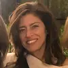 donnamaranohill - @donnamaranohill - TikTok
