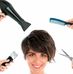 Protagonist coiffeur donna Marano - Facebook