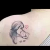 Donna marata - @donna.marata - TikTok