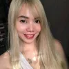 Donna Masarate - @dxm173008 - TikTok