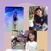 Donna Tamayo Maraña - Facebook