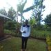 Dynoh Miriti - Facebook