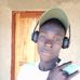 Tina Maraga - Facebook