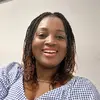 Donna_Mar - @donna_marc - TikTok