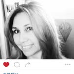 Donna marc - @personal_paints_by_dona - Instagram