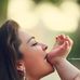 Donna Marc - Facebook