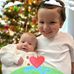 Donna Marc-Aurele Adair - Facebook