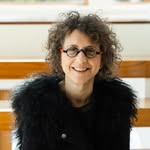Donna Marcantonio - @donna.marcantonio - Instagram