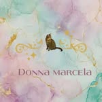Donna Marcela - @donnamarcela - Instagram