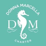 Donna Marcella Charter - @donnamarcellacharter - Instagram