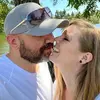 donna_marcellus - @donna_marcellus - TikTok