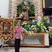 Donna Marcelo - Facebook